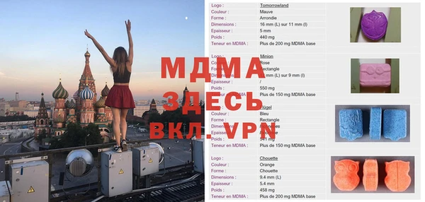 дистиллят марихуана Армянск