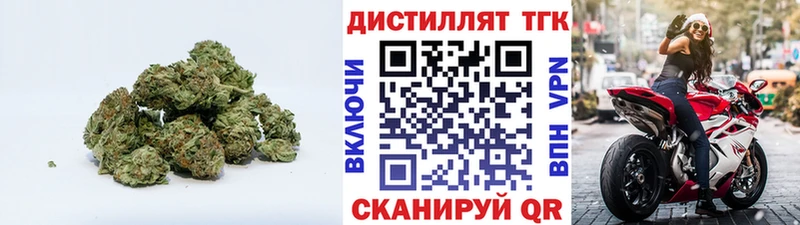 сайты даркнета наркотические препараты  Ахтубинск  ТГК гашишное масло 